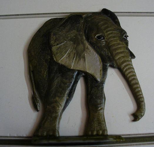 Figtz-Elefanten_626_b.JPG