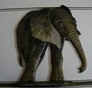Figtz-Elefanten_626_b