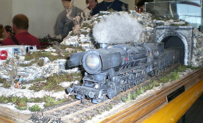 Dio-Eisenbahn_696_w.JPG