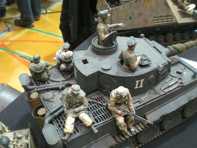 WKII-Fahrzeuge-Panzerbesatzung_067_w.JPG