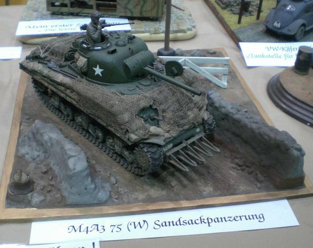 WKII-Panzer_085_w.JPG
