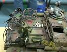 Mil-Panzer_294_w