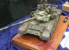 Mil-Panzer_295_w