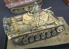 Mil-Panzer_420_w