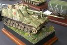 Mil-Panzer_421_w