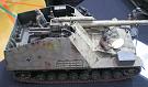 WKII-Fahrzeuge-Kanonenpanzer_069