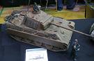 WKII-Fahrzeuge-Panzer_060_w