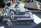 WKII-Fahrzeuge-Panzerbesatzung_061_w
