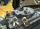 WKII-Fahrzeuge-Panzerbesatzung_067_w