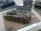 WKII-Fahrzeuge_Panzer_086_w