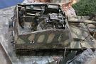 WKII-Kanonenpanzer_036_w