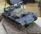 WKII-Panzer_083_w