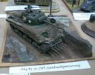 WKII-Panzer_085_w