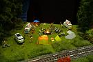Dio-Campingplatz_458_b