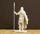 rowik001_Wikinger