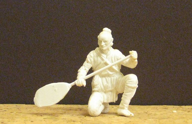 Indianer_3134.JPG