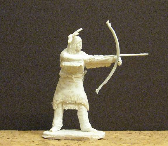Indianer_3174.JPG