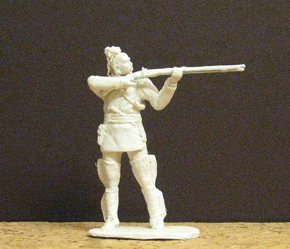 Indianer_3175.JPG