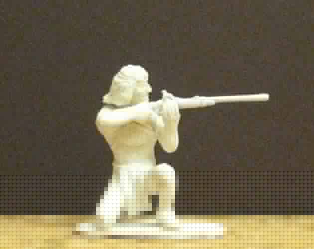 Indianer_3176.JPG