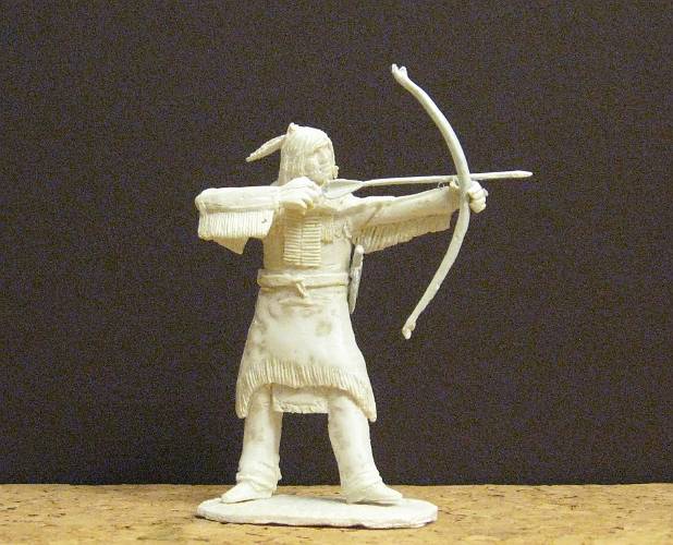 Indianer_3178.JPG