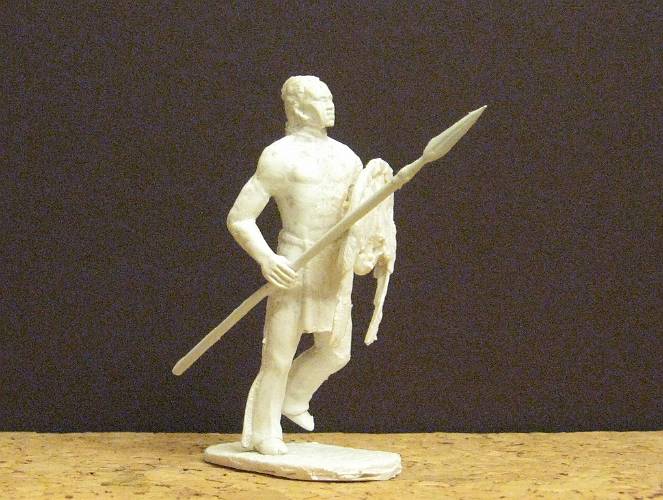 Indianer_3179.JPG