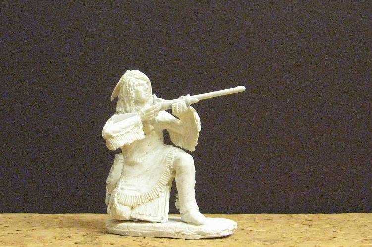 Indianer_3185.JPG