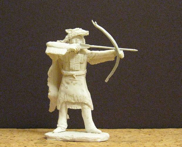 Indianer_3186.JPG