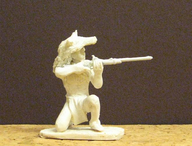 Indianer_3187.JPG