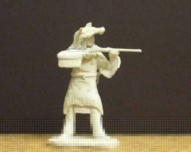Indianer_3196.JPG