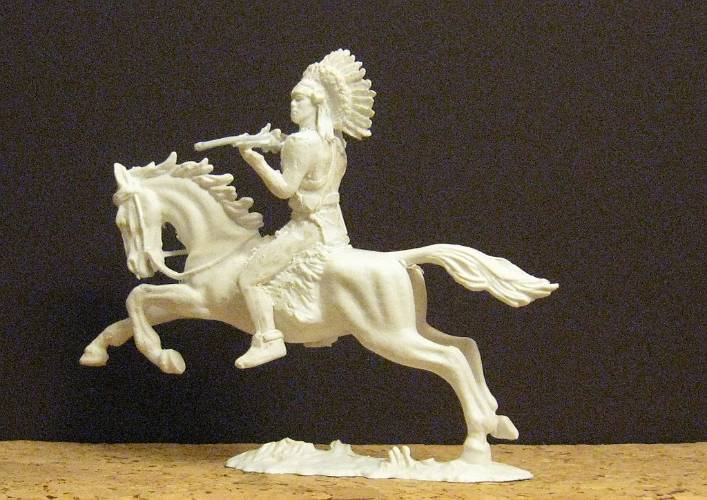 Indianer_3205.JPG