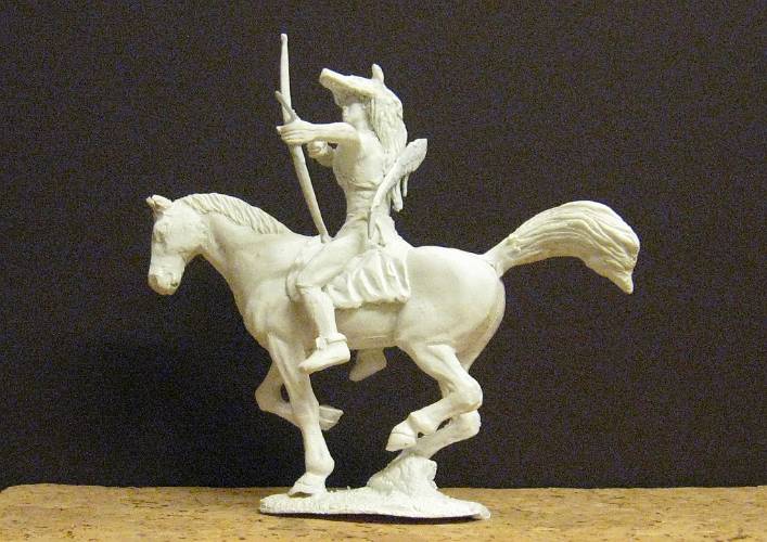 Indianer_3206.JPG