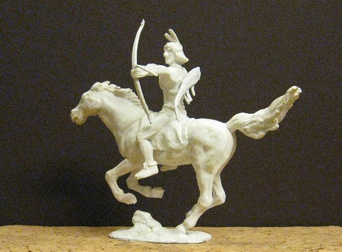 Indianer_3207.JPG