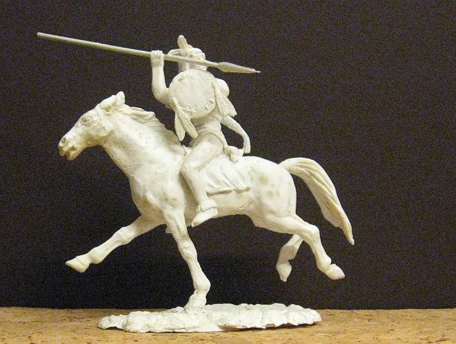 Indianer_3208.JPG