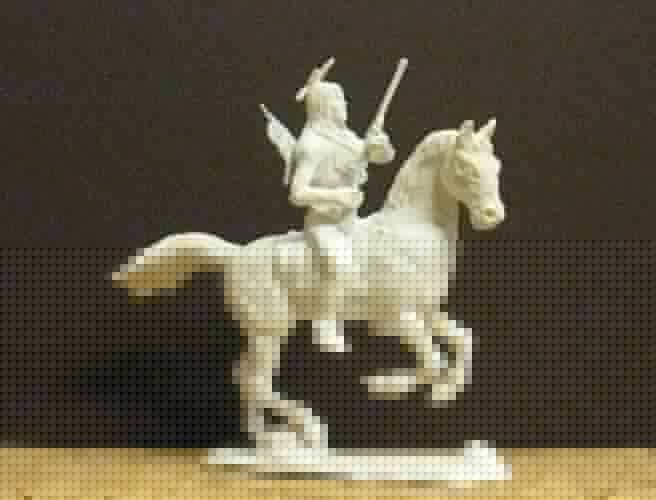 Indianer_3210.JPG