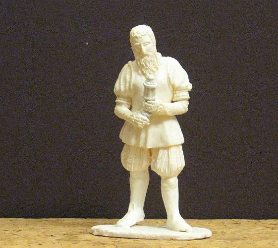 Kaufmann_3081.JPG