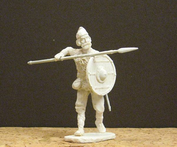 Kelte_3058.JPG