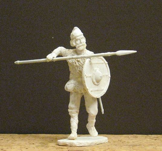 Kelte_3064.JPG
