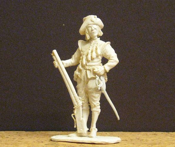 Musketier_3080.JPG
