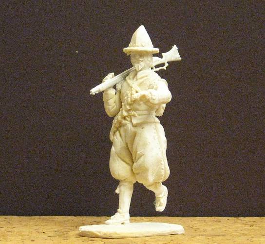 Musketier_3085.JPG