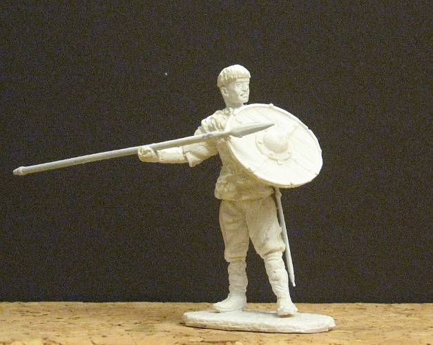 Normanne_3066.JPG