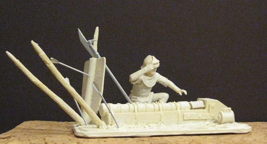 Ritter-Vig_3173.JPG