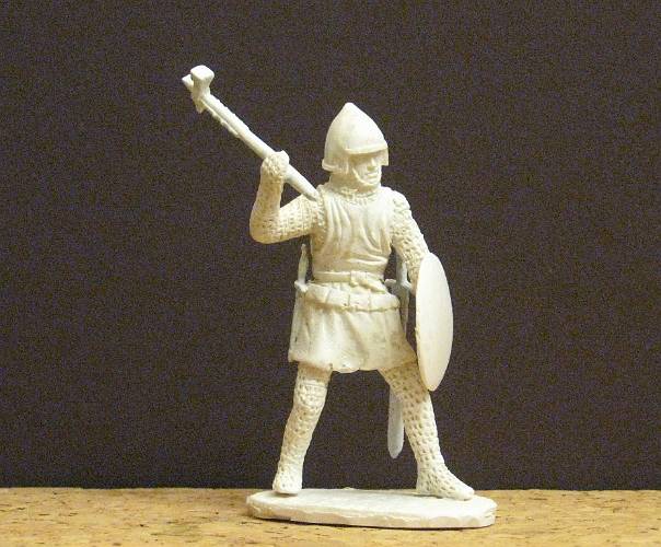 Ritter_3072.JPG