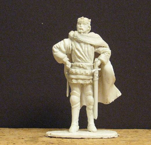 Ritter_3118.JPG