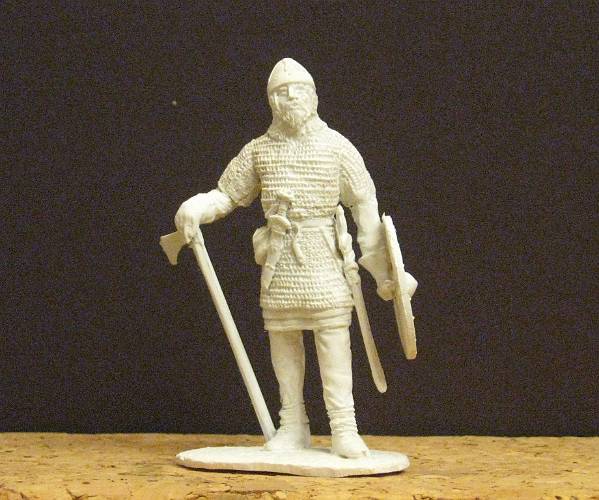 Ritter_3129.JPG