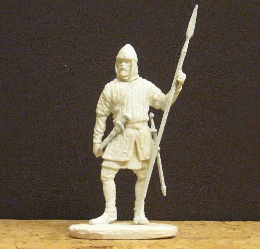 Ritter_3131.JPG