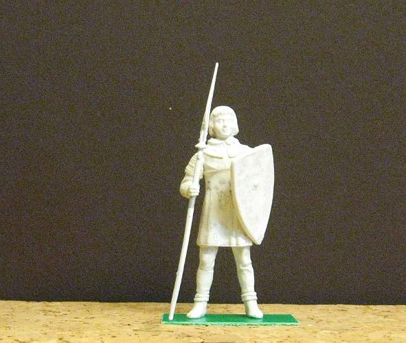 Ritter_3141.JPG