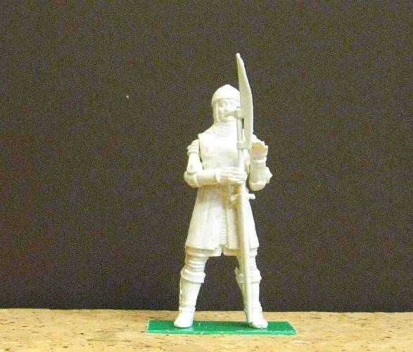 Ritter_3142.JPG