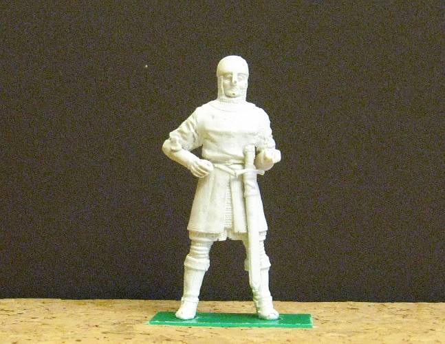Ritter_3143.JPG