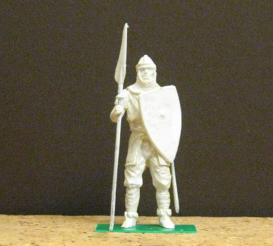 Ritter_3146.JPG