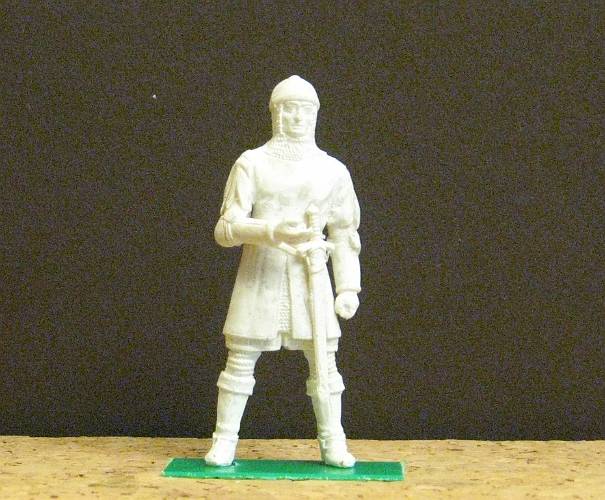 Ritter_3147.JPG